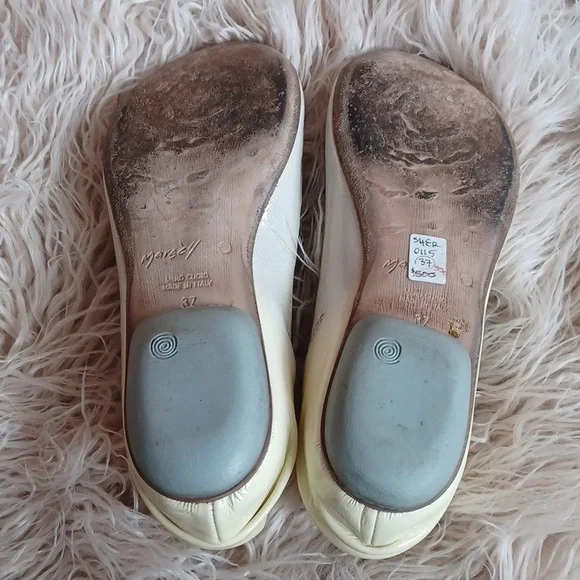 Marsell flats - Picture 11 of 16